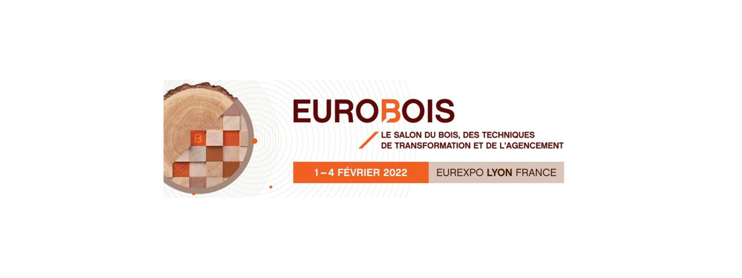 Eurobois Lyon postponed