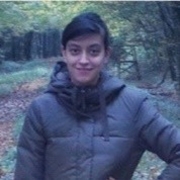 Photo profil
