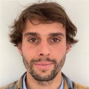 Photo profil